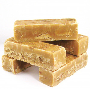 Home / Toffee Fudge