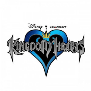 Kingdom Hearts Unchained Key – Smartphone-Ableger kommt in den ...