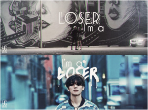Photo Quotes] Loser Daesung Seungri BigBang by linhchinie on ...