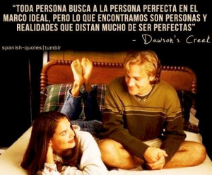 Quotes about love spanish (54)