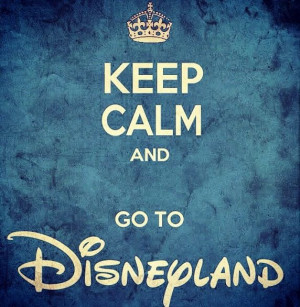 keeeping calm keeping calm keeping calm