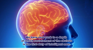 artificial intelligence quotes