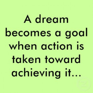 dreams_as_goals_magnet-d1476175845335931068gm5_325