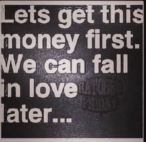 Via Simone Smith Santos