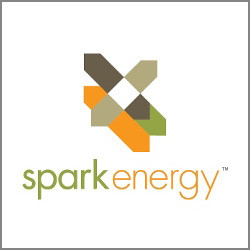 Spark Energy