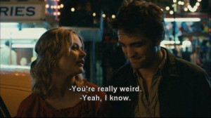 Our finger prints don't fade from the lives we touch.