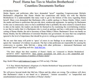 Football Brotherhood Quotes To the muslim brotherhood.