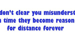 If-you-don’t-clear-you-misunderstanding--300x181.jpg