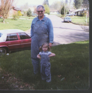 Many famous men and out of mine was in ss or Church Jokes and Stories