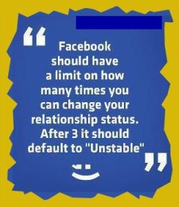 30+ Quotes For Facebook
