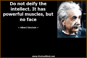 Reginald Maudling Quotes