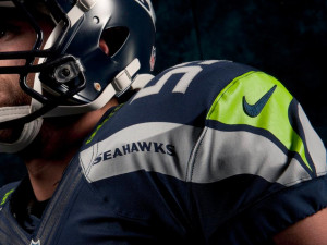 NFL fans: Seahawks do not have the greatest uniform in history