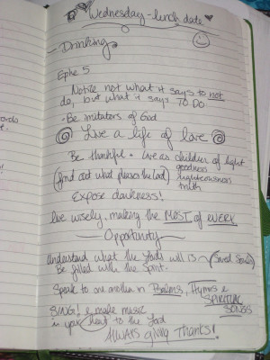 ... Quotes, , Let Yourself Be Happy Quotes, Make Yourself Happy First