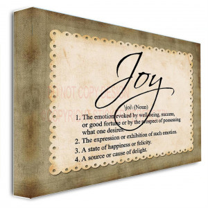 ... definition inspirational wall art sayings quotes pet home decor plaque