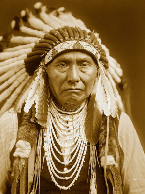 native-american-chief-wallpaper.jpg#native%20american%20960x1280