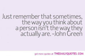 motivational inspirational love life quotes sayings poems poetry pic ...