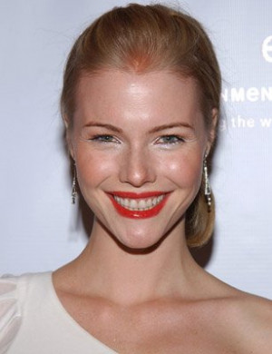 ... courtesy wireimage com names melissa sagemiller melissa sagemiller