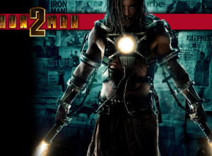 Quotes the Joker Batman Dark Knight