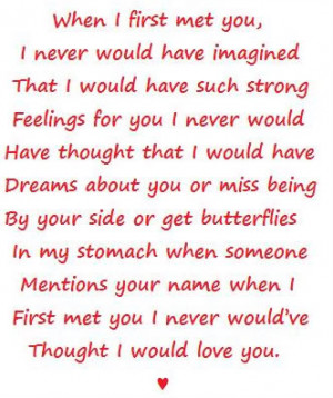 Frustrated Love Quotes http://nsayapi.com/icerik/frustrated-love ...