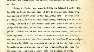 United States District Court (Arkansas: Western District)