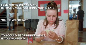 Napoleon dynamite movie quotes