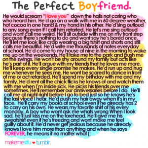 Pinned by Ariel McDowell