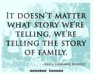 File Name : reunion-family-quotes.jpg Resolution : 600 x 483 pixel ...