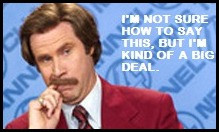 will-ferrell-anchorman-258x130