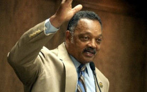 New Businesses in i have a dream speech jesse jackson