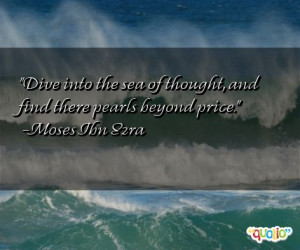 click to share graphic)