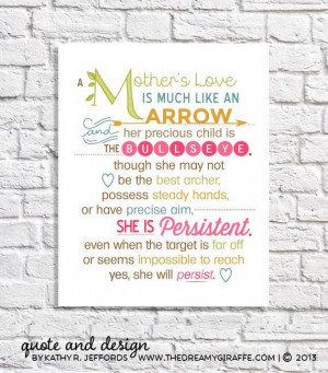 Mothers Day Quote Expecting Mom Love Sayings New Mom To Be Quote ...