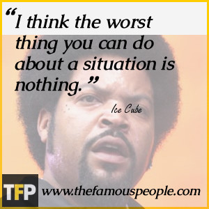 Ice Cube Quotes 21 Jump Street Image Search Results Picture