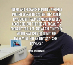 Copy the link below to share an image of this quote: