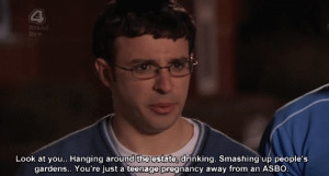 protip press the and keys to navigate the slideshow