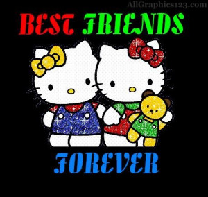 Best Friends Graphic #16