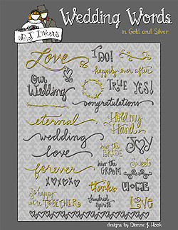 ... wedding words clip art download wedding words clip art download