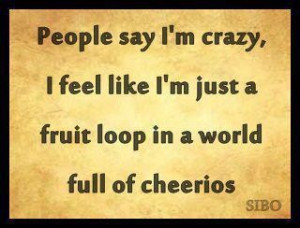 Uploaded to Pinterest