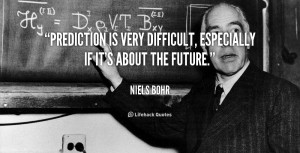 Copy the link below to share an image of this quote: