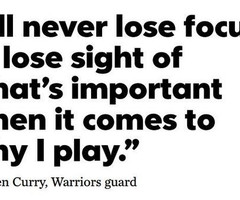 stephen curry basketball quotes source http quoteimg com azalea follow ...