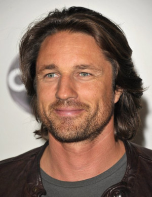 ... image courtesy gettyimages com names martin henderson martin henderson