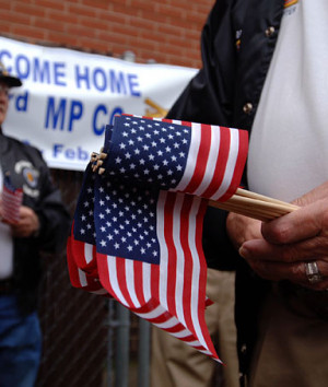 ... Vietnam Veterans http://www.dailytrends.net/about-veterans+day+quotes