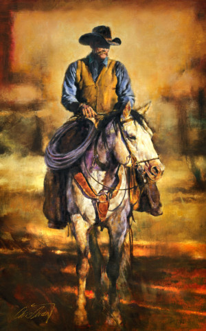 Francois De La Rochefouca Pictures