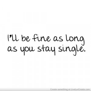 love #quote #taken quotes #life #couples #pretty #cute #girls #quotes