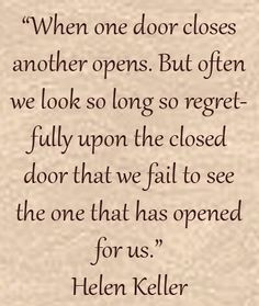 ... quotes motivational quotes favorite quotes inspiration quotes helen