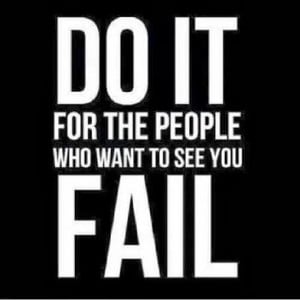 fail success quote share this success quote picture on facebook