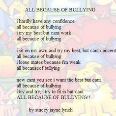 Back > Quotes For > Sad Quotes That Make You Cry About Death