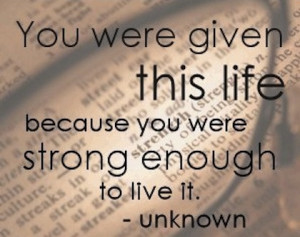 strong-enought-to-live-it-strength-picture-quote.jpeg#strong%20quote ...