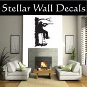 Found on newyoueyeme6.us