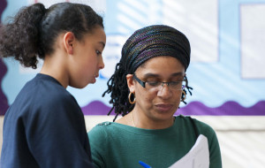 Randal Cremer Pictures