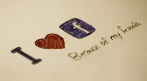 facebook-love